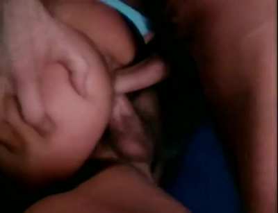 Amber Lynn - Devil in Miss Jones 3 (1986)