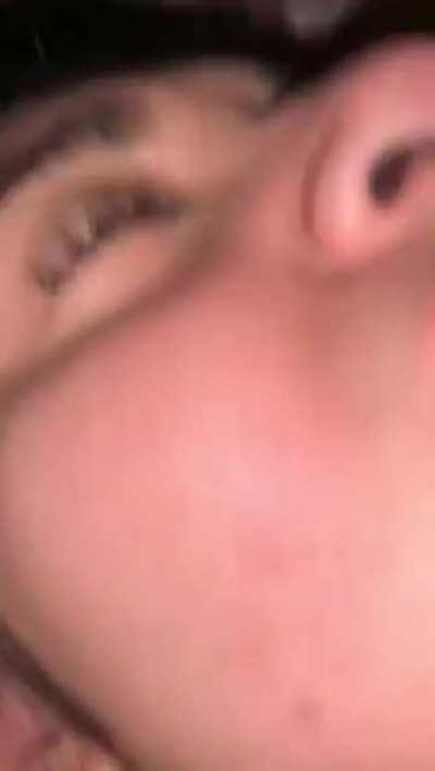 Full video link in comments 👇👇⬇️