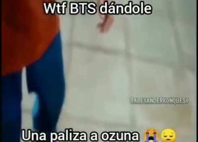 NOOOOOOOOOOOOOOOOOOOOOO 😭😭😭😭