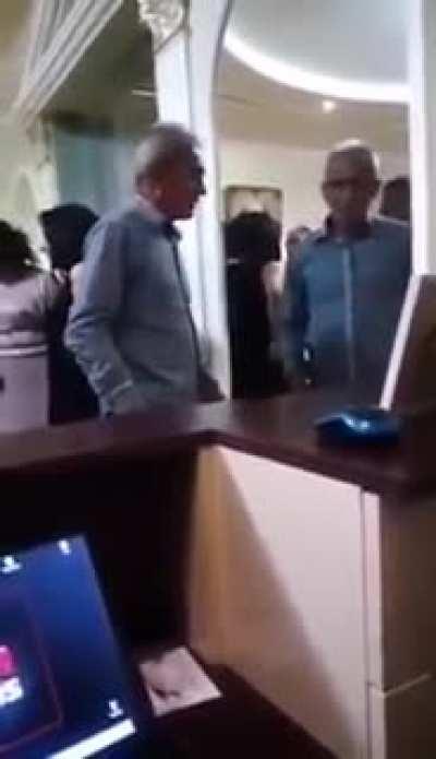 WCGW getting drunk af just to fight myself