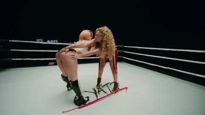 All of Ice Spices best bits in the 