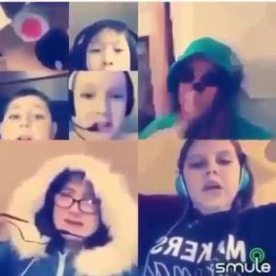 Fnafreddy sans fazbear??!?!?!!