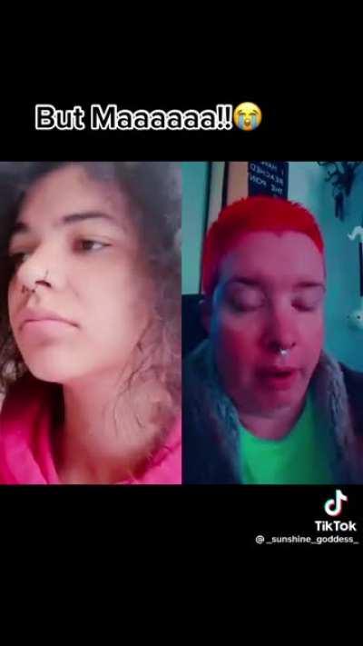 But Moooom! (@_sunshine_goddess_)