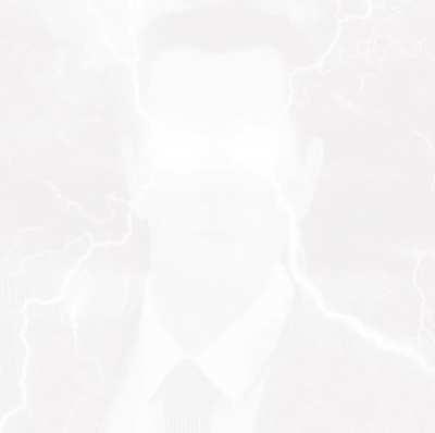 I'm Getting Arrested by the police,what Half-Life Quote should I use in court?