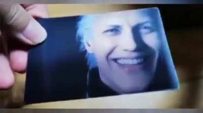 This thing is so stupid. I need it.