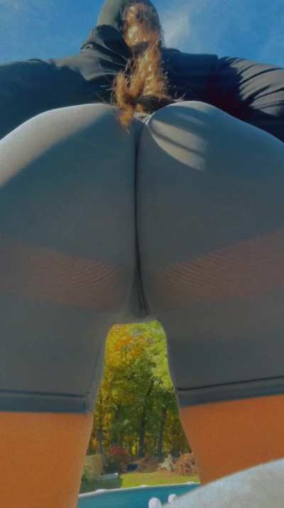 Pre gym stretchinggg