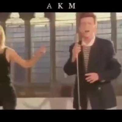 💜💜💜💜💜BTS💜💜💜💜💜📮