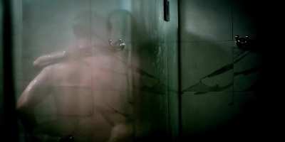 Birthday Teaser: Gugu Mbatha-Raw in Surface [S1E4-2022]