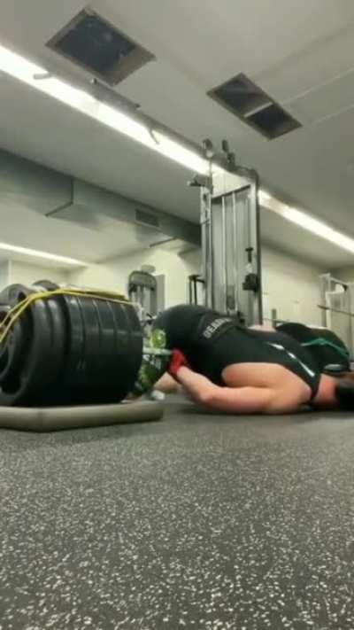 MORE! MOOOORE!!!!!! ohh