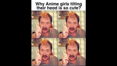 ja kocham anime !!1!