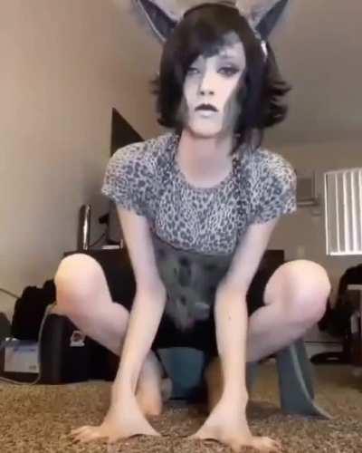 AAAAAAAAAAAAA WOLF CLAN