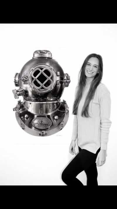 Detail techniques I use for realism