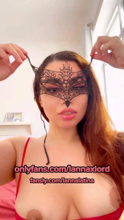 💖I FINALLY REVEALED MY FULL FACE! NO MASK COVERING IT!! COME CHECK NOW!💖