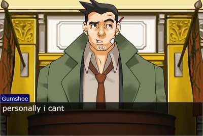 Actual Debate that happened in the r/DragonBallFighterZ Discord