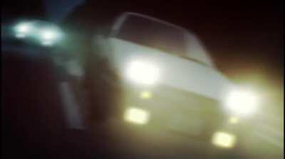 Thought I made a cool AMV and wanted to share it to the sub (Song-Night Clubbin' by Matt Land)