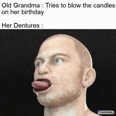 *Fthooo lkbwhgthththiblooo*