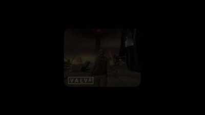 I have to do this........