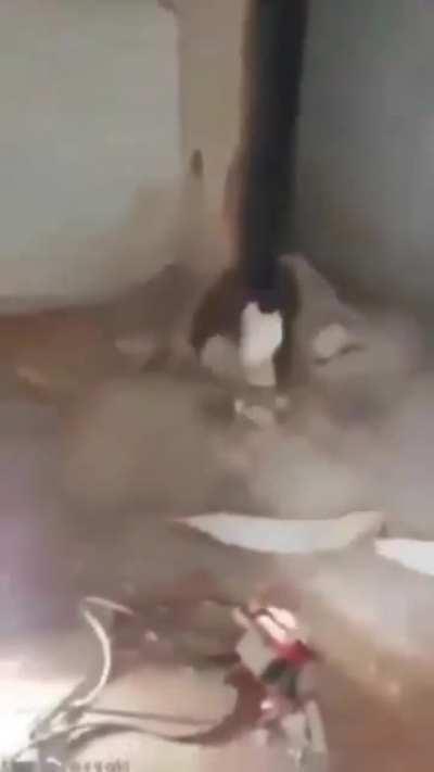 Happens to the best of us