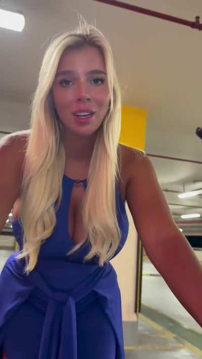 Zou je Luxydutch helpen? 