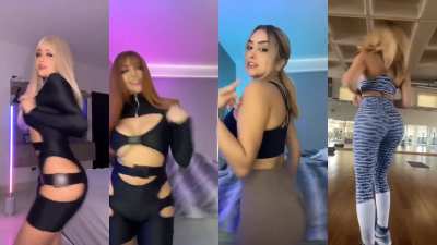 Los uva bombom deberían ser eternos