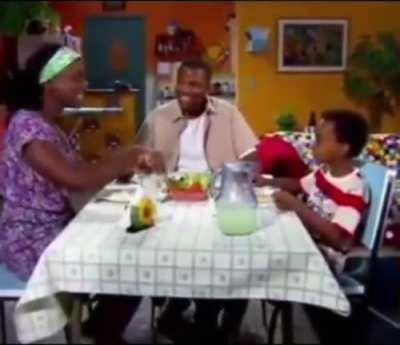 Que isso Cirilo 😳😳😳