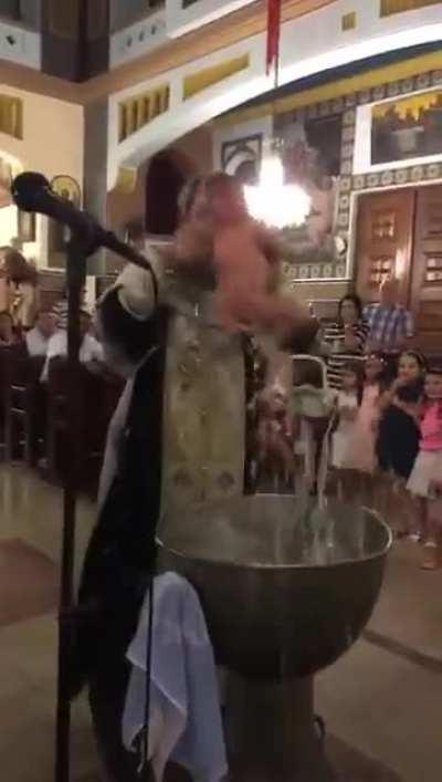 Look at the girls in the back