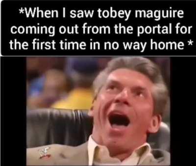 This is something else