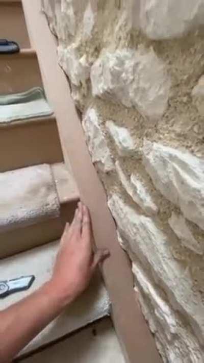 Getting the perfect scribe