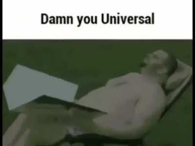 High Universal mftl+ hax