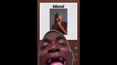 Seigfried be hitting extra hard these days 😔