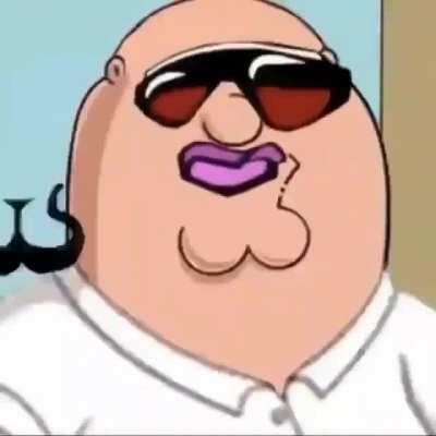 It seems today, all we see, is violence in movies and sex on tv