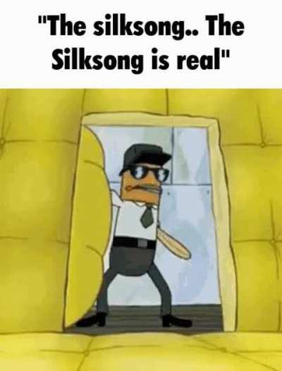 If i hear it one more time im gonna dreamnail Marissa