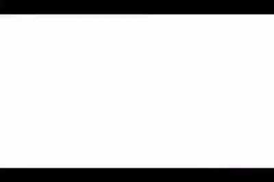 reverse revengeance status