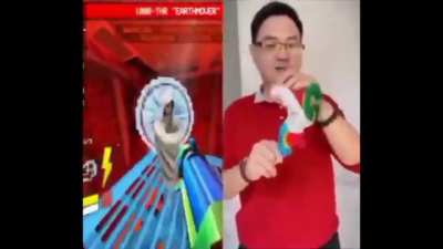 idk what to title this