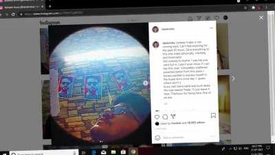 Ha Bhai Kiski.... Video ki