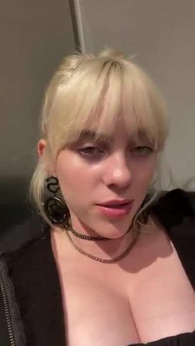 Haven’t seen this one floating around that much