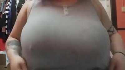 Ive Posted This Before But I Wanna Welcome New Subscribers Well 😏