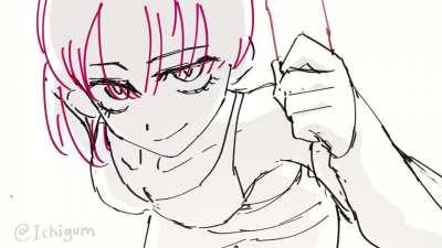 almost there (credit goes to @ChineseSwat on twitter)