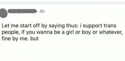 Controversy is booming