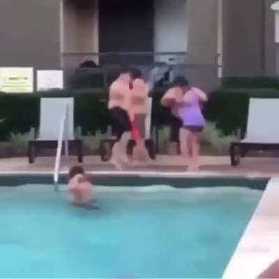 chadtopia mods chilling out