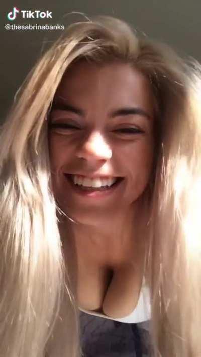 What other fairies 🪄 are there? 🤔