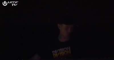 Any Polaris fans still around here?