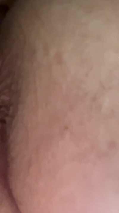 creamy pasta sauce? 😋