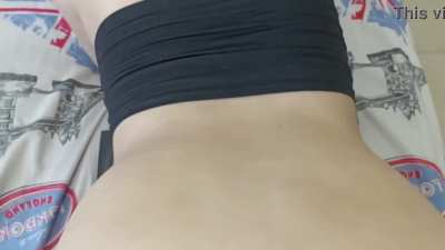 Lia Palvin and Simona1010 star in this steamy step-sibling roleplay video. The story follows Lia, who is desperate to get pregnant and seeks the help of her stepbrother. Simona1010 plays the supportive stepbrother who agrees to help her achieve her goal. 