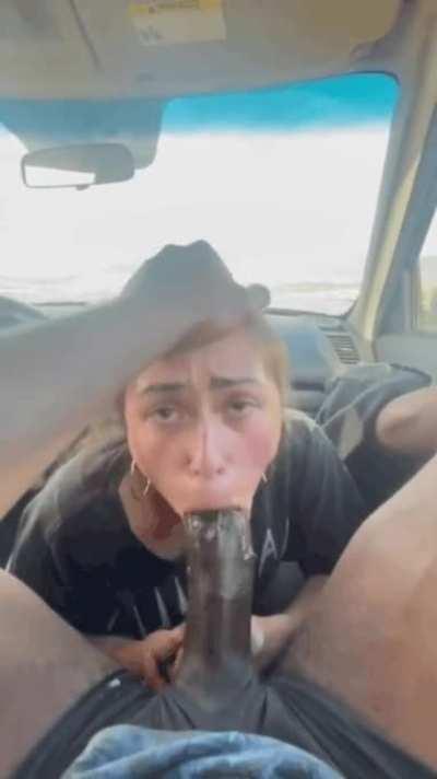 Your BBC bully vs. Your Crush. Who won?