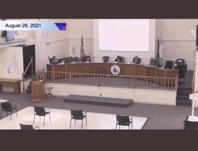 Kid pulls ultimate prank