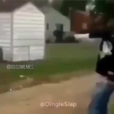 Rance Hikari o Motomete... me siento sucio