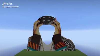 This took me over 30h hours.