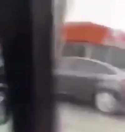 Let's make some races