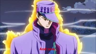 ABD The bites the dust spammer vs the teamers in a nutshell